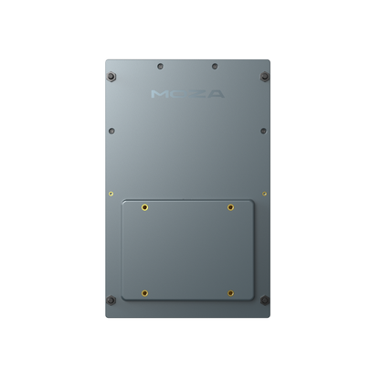 MOZA MA3F – Flight Computer Display voor Flightsimulator