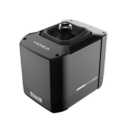 MOZA AB9 – 9 Nm Direct Drive Base for Joystick or Shifter
