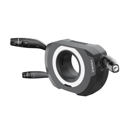 MOZA Multi-function Stalks – Multifunctionele Hendels voor Simracen