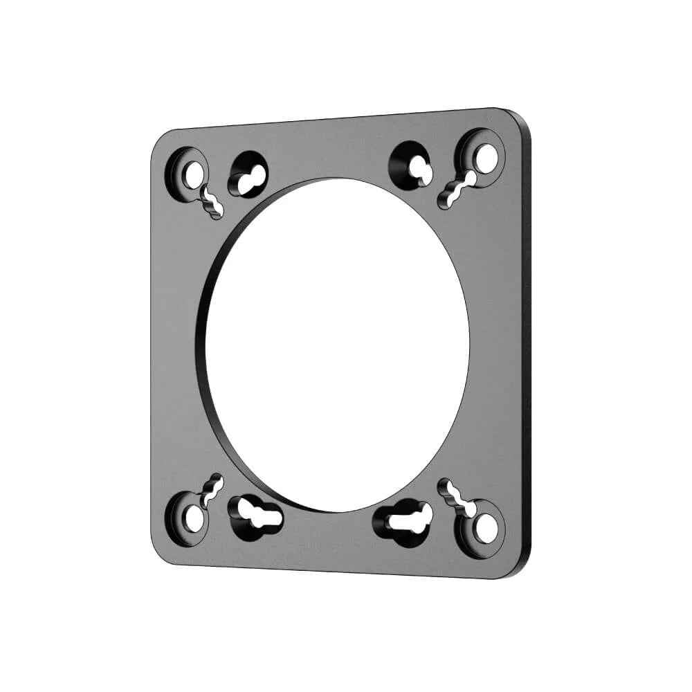 MOZA Adaptateur de Montage pour Commodo Multifonction