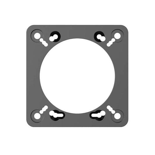 MOZA Adaptateur de Montage pour Commodo Multifonction