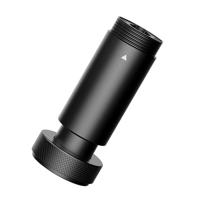 Moza Racing Z-as Module – Extra module