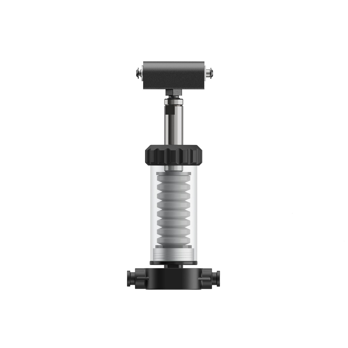 MOZA SR-P Lite2 Rem Performance Kit