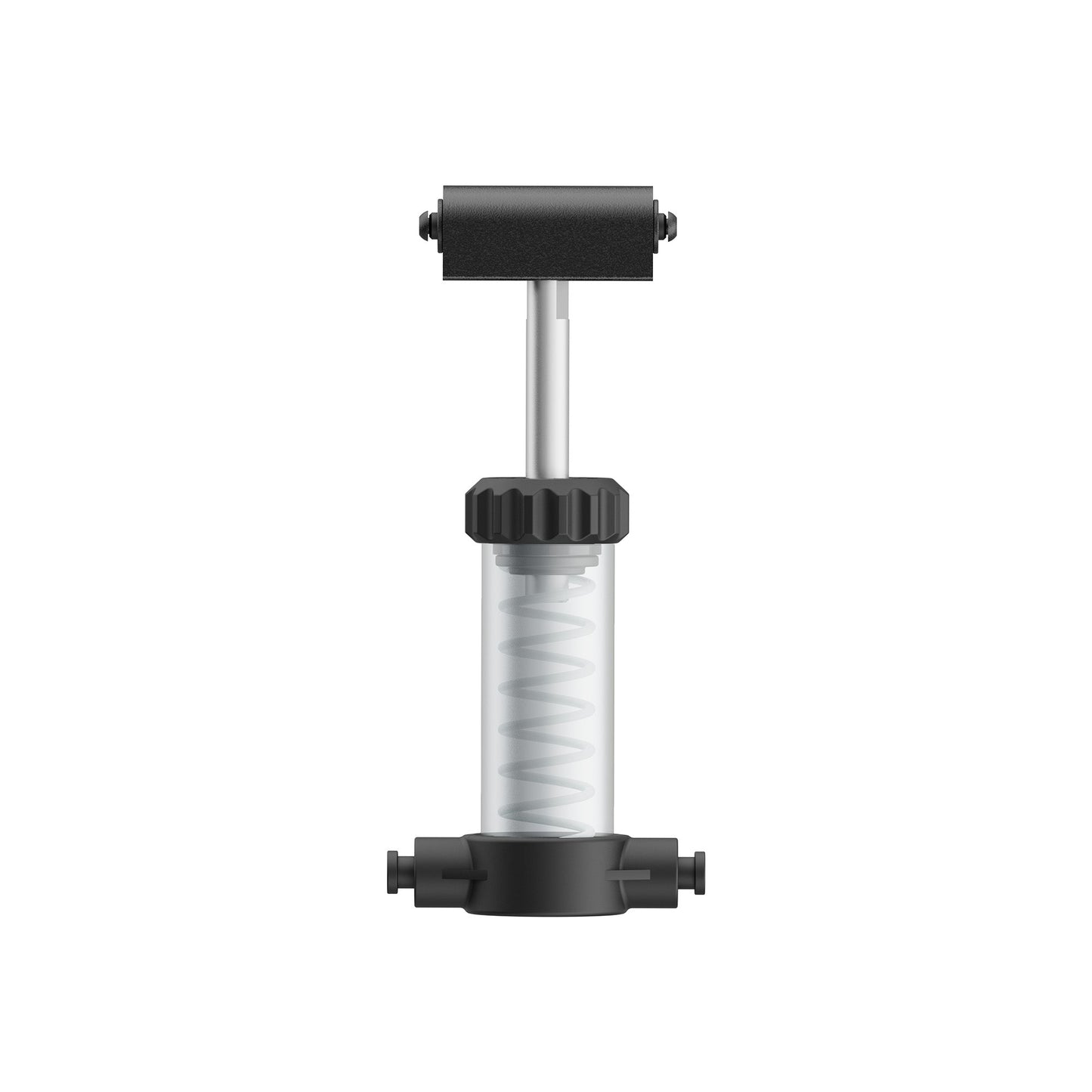 MOZA SR-P Lite2 Gaspedaal-/Koppelings Performance Kit