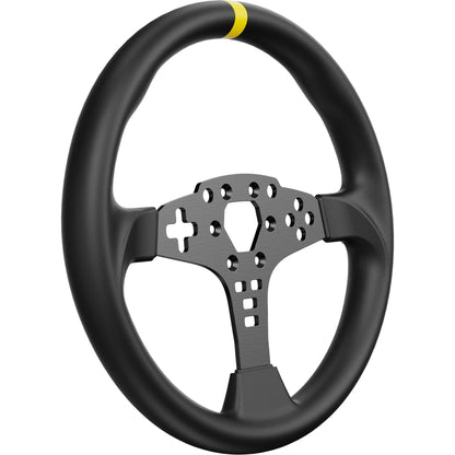 Moza Racing ES 12" - Mod de volant - RS046