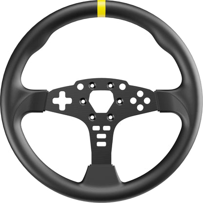 Moza Racing ES 12" - Mod de volant - RS046