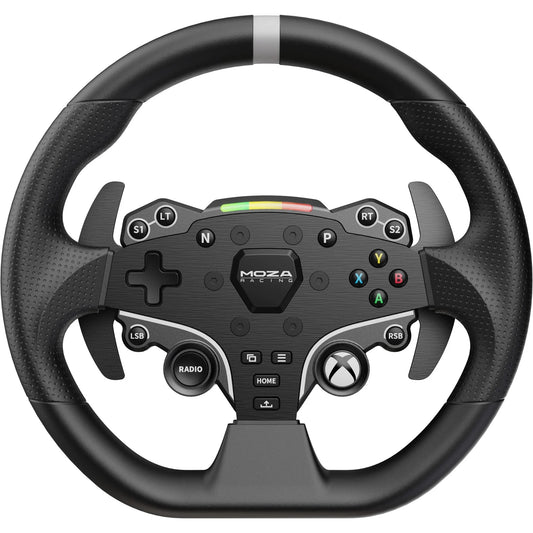 Moza Racing ESX pour Xbox & PC - RS052
