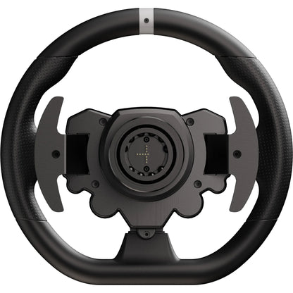 Moza Racing ESX pour Xbox & PC - RS052