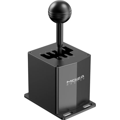 Moza Racing HGP Shifter
