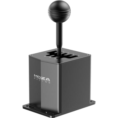 Moza Racing HGP Shifter