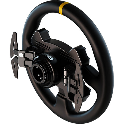Moza Racing RS V2 - RS25