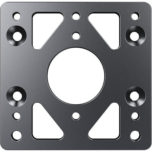 Moza Racing Universal Plate – Universal mounting plate