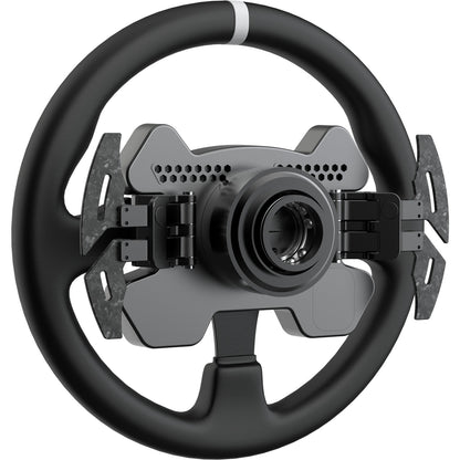 Moza Racing Volant CS V2P