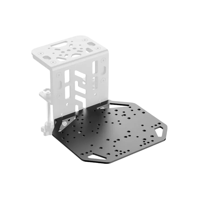 MOZA Racing Universal-Montageplatte