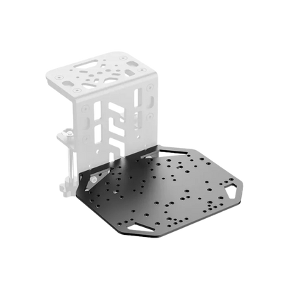 MOZA Racing Universal-Montageplatte