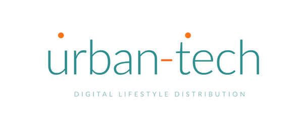 Urban-Tech