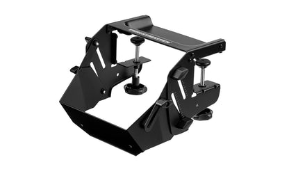 Thrustmaster SimTask Steering Kit – Steering wheel mount and knob for agricultural simulator