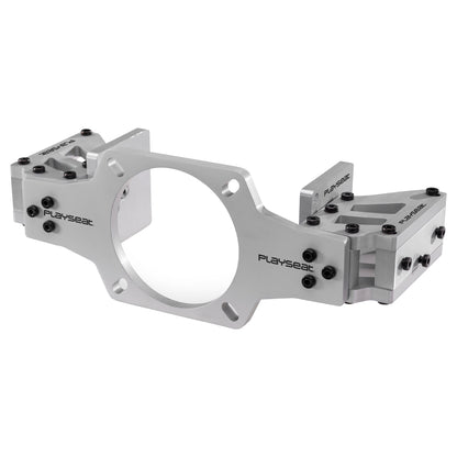 Playseat® Direct Drive Pro Adapter - Extension pour Playseat® Sensation Pro et Formula Intelligence - Argent