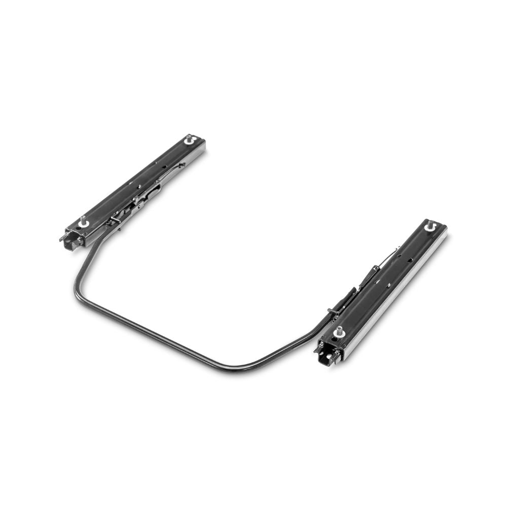 Playseat SeatSlider – Rail de Réglage de Siège pour Cockpits de Simulation