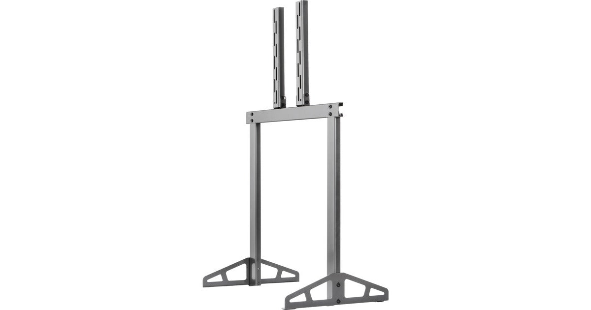 Playseat TV Stand Pro – Screen Support for Racing Simulation