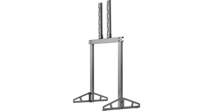 Playseat TV Stand Pro – Screen Support for Racing Simulation
