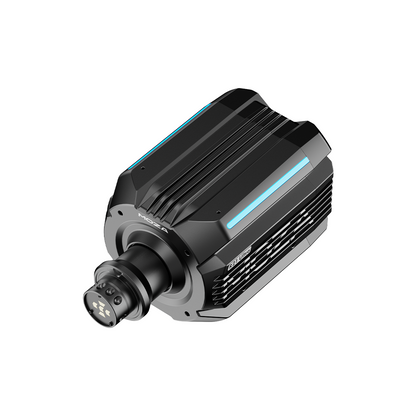 MOZA R21 Ultra Direct Drive Wheel Base – Base Direct Drive – PC