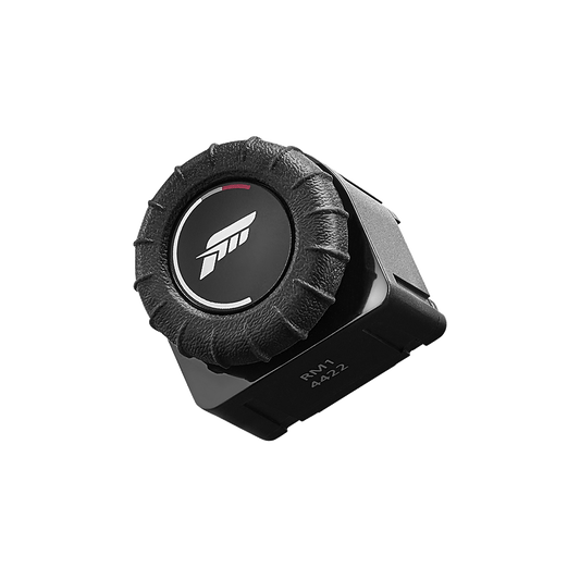 Thrustmaster ESWAP X Racing Wheel Module Horizon 5 - Racestuurmodule voor gamepad