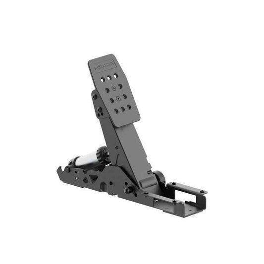 MOZA SR-P Lite2 Pédale d'Embrayage