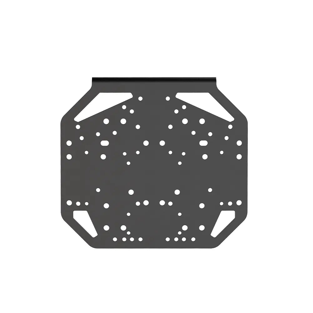 MOZA Racing Universal-Montageplatte