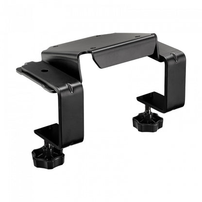 Thrustmaster T818 Direct Drive + Evo Racing 32R + T-LCM Pro 3 Pedals - PC