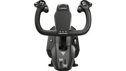 Thrustmaster TCA Yoke Boeing Edition - Flight Control Systeem - Voor PC en Xbox Series X|S