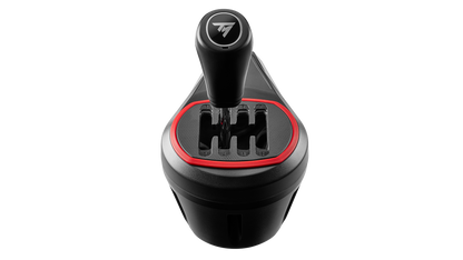Thrustmaster TH8S Shifter – Add-on voor racesturen