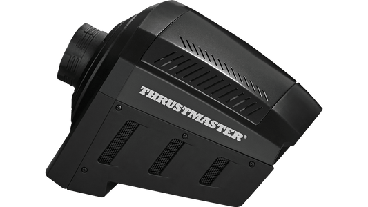 Thrustmaster TS-PC Racer Servo Base - Steering Wheel Base - Force Feedback - for PC