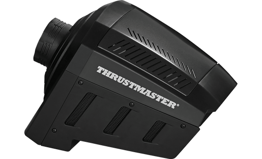 Thrustmaster TS-PC Racer Servo Base - Steering Wheel Base - Force Feedback - for PC