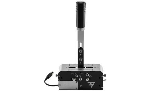 Thrustmaster TSS Handbrake – PS5/PS4/PC/Xbox
