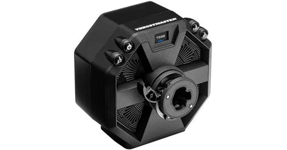 Thrustmaster T598 + Open Wheel + Raceline LTE – Bundle Direct Axial PS5/PC