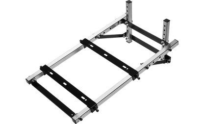 Thrustmaster T-Pedals Stand – Voor T-LCM & T3PM pedaalsets
