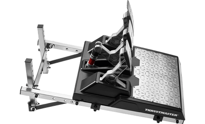 Thrustmaster T-Pedals Stand – Voor T-LCM & T3PM pedaalsets