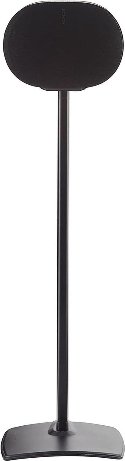 Sanus Speakerstandaard WSSE31-B2 voor Sonos Era 300 – Zwart
