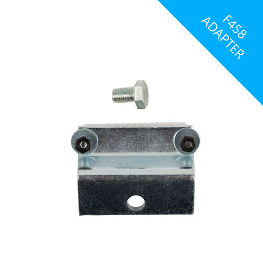 Wheel Stand Pro - F458 Adapter