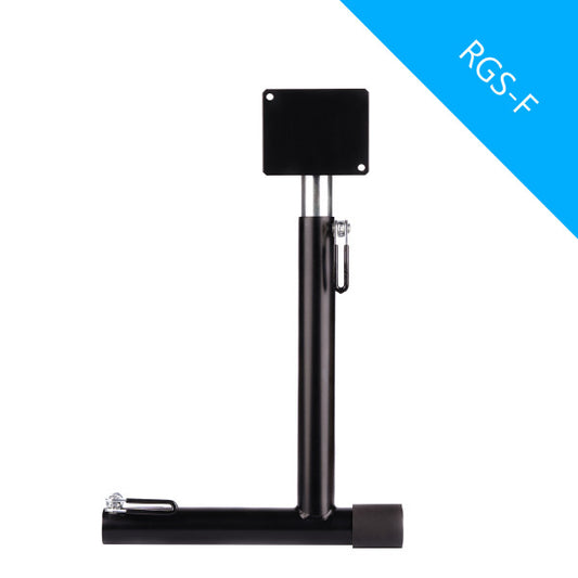 Wheel Stand Pro RGS-F - Module voor Fanatec ClubSport Shifter