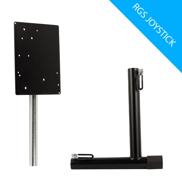 Wheel Stand Pro RGS - Joystick module