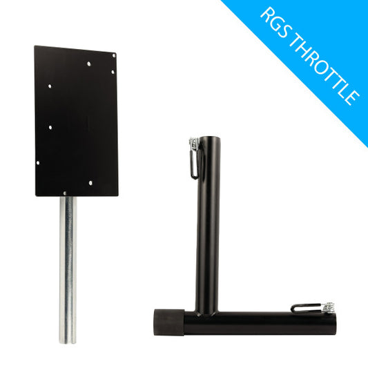 Wheel Stand Pro RGS - Throttle module