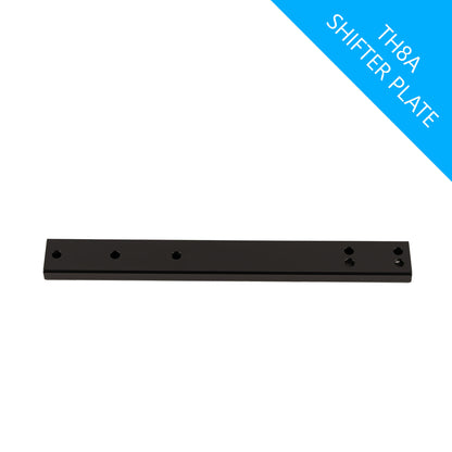 Wheel Stand Pro TH8A - Shifter-montageplaat