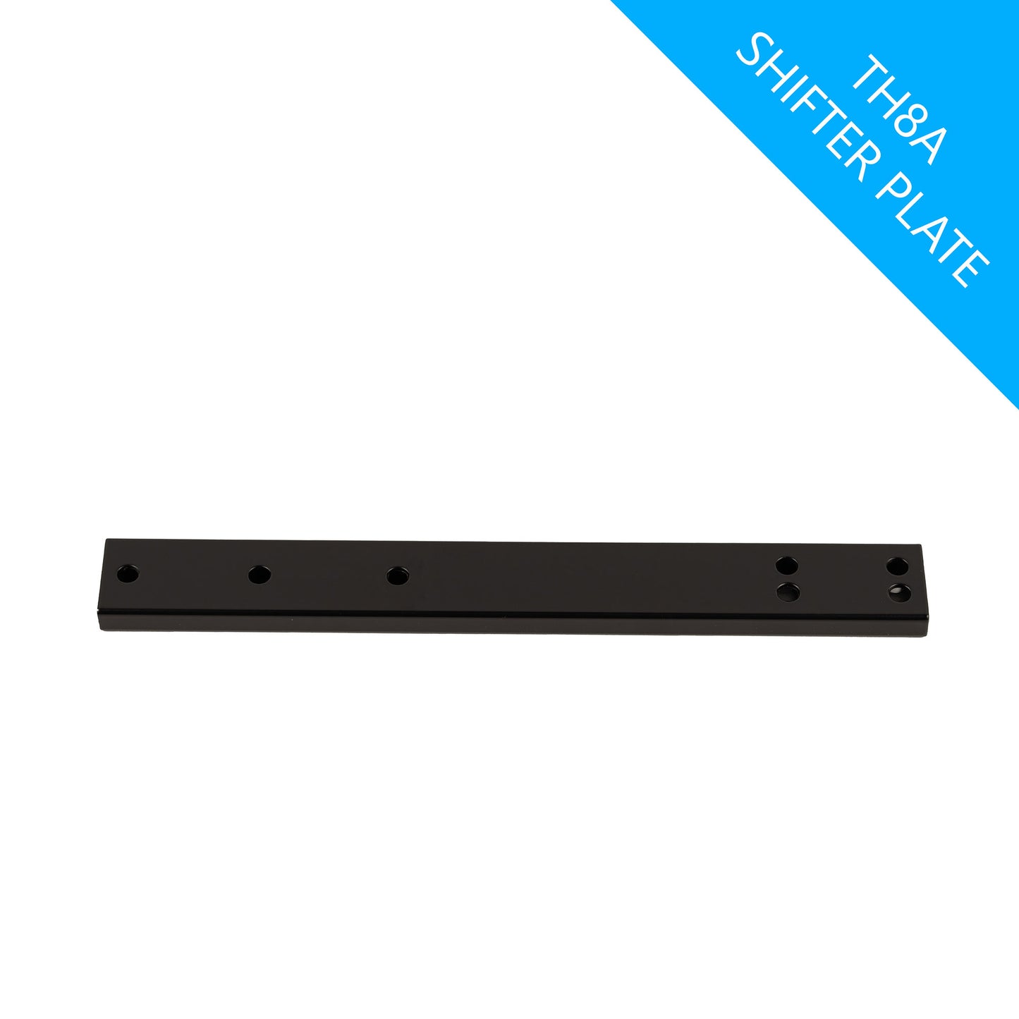 Wheel Stand Pro - Honeycomb Adapter