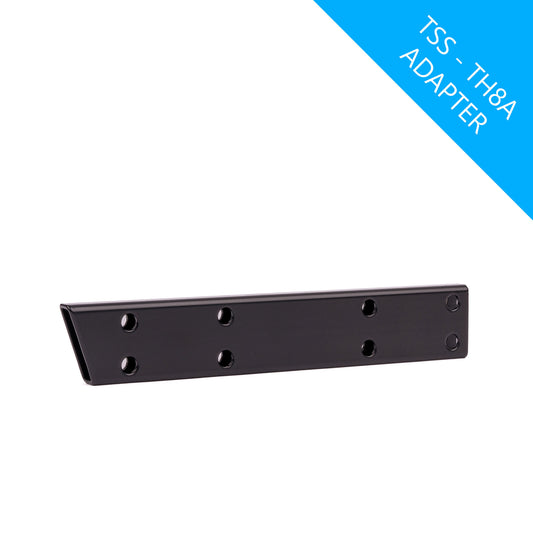 Wheel Stand Pro - TSS Adapter