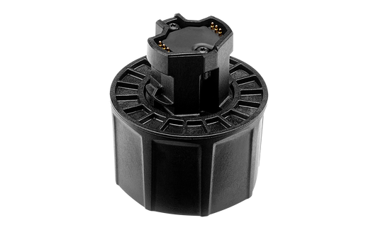 Thrustmaster T818 Schnellwechseladapter Duo