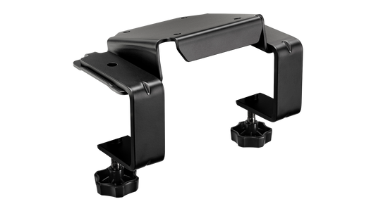Thrustmaster T818 Tischmontagesatz