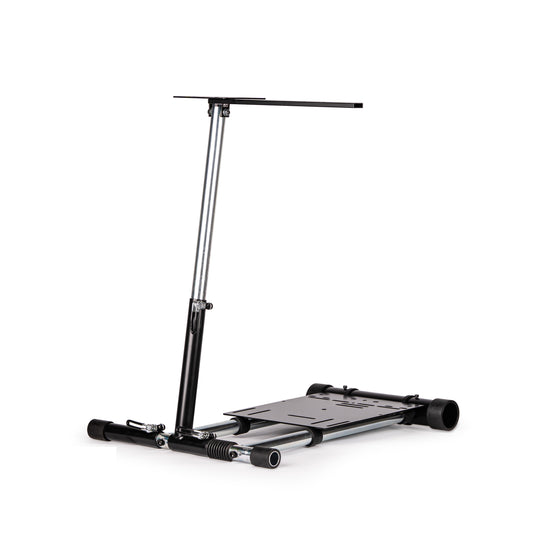 Wheel Stand Pro Farm Truck Lite – Stuurstandaard – Zwarte Uitvoering