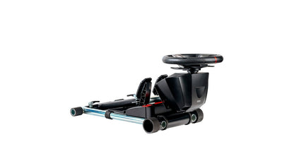 Wheel Stand Pro HORI V2 Deluxe – Standaard voor HORI